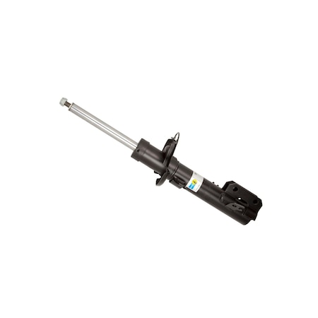 Bilstein Ford Fiesta 16-14:Front Left 22-245175